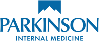 ParkinsonInternalMedicine